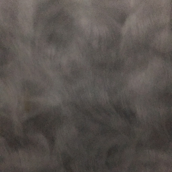 Meet your Posher, Paul - Picture 1 of 1